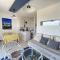 Superbe appartement avec vue mer - ناربون بلاج