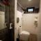 Blanco Hostel Lanta 18 to 35 - 高兰
