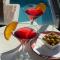 Adia Hotel Cunit Playa - Cunit