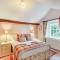 3 Bed in Ullswater SZ398