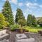 3 Bed in Ullswater SZ398