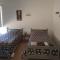 Nicosia rest and relax 1 bedroom apartment - Nikosia