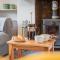 3 Bed in Backbarrow SZ549