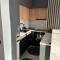 Penthouse Apartman Bulevar Sarajevo - سراييفو