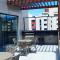 Summer Flat Ap308 Intermares
