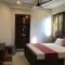 Cinnamon Tan Residential Boutique Hotel