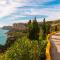 Bungalow Ojeda - PlusHolidays