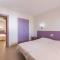 Bungalow Ojeda - PlusHolidays