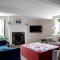 4 Bed in Penrith oc-sz264