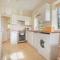 1 Bed in Lazonby SZ176