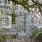 3 Bed in Underskiddaw SZ169 - Applethwaite