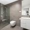 Caves Beach suite with beach location and Pet friendly