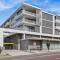 Caves Beach suite with beach location and Pet friendly - كيفز بيتش