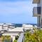 Caves Beach suite with beach location and Pet friendly