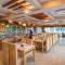Hotel Sarathi