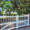Quirky Villa Homestay