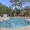 Finn's Island Retreat The Spa #3132 condo - جزيرة هيلتون هيد