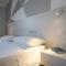 Agàpe Rooms in Tropea