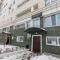 Апартаменты 2day apart у Байтерека