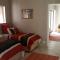 Casa Bianca Guest Lodge