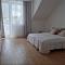 Apartament Szczytno - Centrum