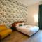 San Cosimato 40 guesthouse