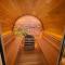 Mount Fuji Panorama Glamping