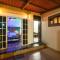 1Bhk Jacuzzi Villa at Lonavala