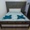 1Bhk Jacuzzi Villa at Lonavala