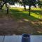 Residence Scopa Marina