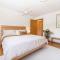 Byrons Beach House Mylestom