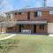 Byrons Beach House Mylestom