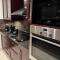 SmartApt Elegant 1 BDR Burj view - 迪拜