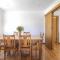 Byrons Beach House Mylestom