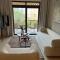 SmartApt Elegant 1 BDR Burj view - 迪拜
