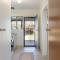 Byrons Beach House Mylestom
