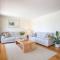 Byrons Beach House Mylestom
