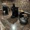SmartApt Elegant 1 BDR Burj view - 迪拜