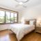 Byrons Beach House Mylestom