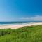 Byrons Beach House Mylestom