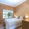 Byrons Beach House Mylestom