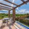 Villa Aldore in Central Istria for 6 persons with private pool - Čabrunići