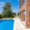 Villa Aldore in Central Istria for 6 persons with private pool - Čabrunići