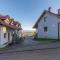 Vilaraj