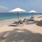 March Samui Resort