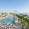 Pernera Beach Hotel - Protaras