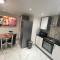 THE ROYAL BOUTIQUE PICCADILLY LODGE by LONDON SLEEP 6