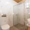 Pod Hawraniem Ski & Bike Friendly