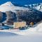 IL RIFUGIO DELLO SCIATOREHOTEL PARADISO