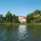 Ferien am Schloss Duckwitz